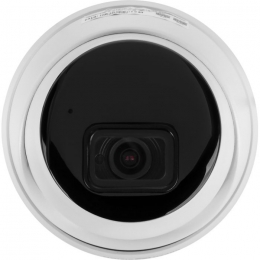 Камера відеоспостереження Greenvision GV-172-IP-I-DOS50-30 SD (Ultra AI)