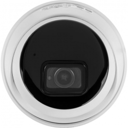 Камера відеоспостереження Greenvision GV-175-IP-IF-DOS12-30 SD (Ultra AI)