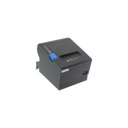 Принтер чеків X-PRINTER XP-Q801K USB, WiFi (XP-Q801K-U-WF-0102)