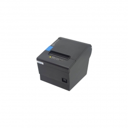 Принтер чеків X-PRINTER XP-Q801K USB, WiFi (XP-Q801K-U-WF-0102)