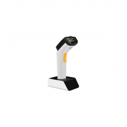 Сканер штрих-коду Netum DS2800 2D, WiFi (DS2800-NT0099)
