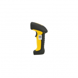 Сканер штрих-кода Netum NT 1203L 2D, LongRange, Bluetooth, Credle (1203L-NT0100)