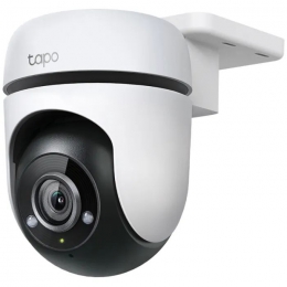 Камера відеоспостереження TP-Link TAPO-C500