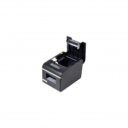 Принтер чеков X-PRINTER XP-Q90EC USB, Bluetooth (XP-Q90EC_USB_BT)