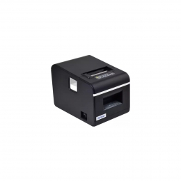 Принтер чеков X-PRINTER XP-Q90EC USB, Bluetooth (XP-Q90EC_USB_BT)