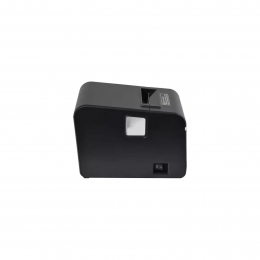 Принтер чеков X-PRINTER XP-Q90EC USB, Bluetooth (XP-Q90EC_USB_BT)