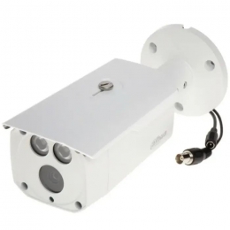 Камера відеоспостереження Dahua DH-HAC-HFW1500DP (6,0)