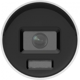 Камера видеонаблюдения Hikvision DS-2CD2047G2H-LIU(eF) (2.8)