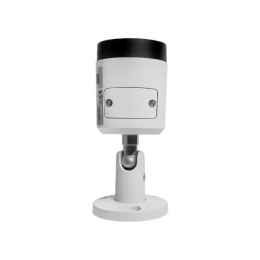 Камера відеоспостереження Dahua DH-IPC-HFW2849S-S-IL (2,8)