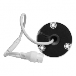 Камера відеоспостереження Dahua DH-IPC-HFW2849S-S-IL (2,8)