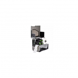 Принтер этикеток TSC MХ241P USB, Ethernet, RS232, RTC (MX241P-A001-0002)