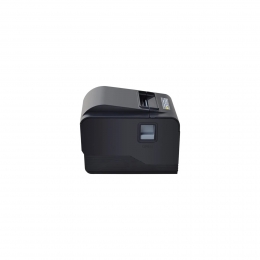 Принтер чеков X-PRINTER XP-Q260H USB, RS232, Ethernet (XP-Q260H)
