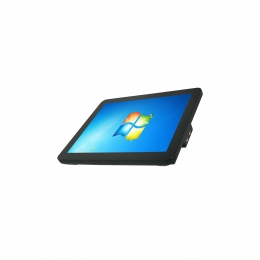 POS-термінал Leabon T630 Core I5/8Gb/128 Gb/RS-232x2/LPTx1/USBx6/RJ45x1/17,3'' 1920x1080 (LB-T630-17,3-i5-0118)