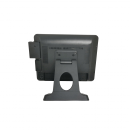 POS-термінал Leabon T630 Core I5/8Gb/128 Gb/RS-232x2/LPTx1/USBx6/RJ45x1/17,3'' 1920x1080 (LB-T630-17,3-i5-0118)