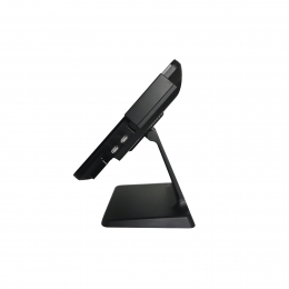 POS-термінал Leabon T630 Core I5/8Gb/128 Gb/RS-232x2/LPTx1/USBx6/RJ45x1/17,3'' 1920x1080 (LB-T630-17,3-i5-0118)