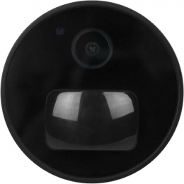 Камера відеоспостереження Greenvision GV-119-IP-GM-DOG20-12-SD