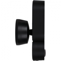 Камера відеоспостереження Greenvision GV-119-IP-GM-DOG20-12-SD