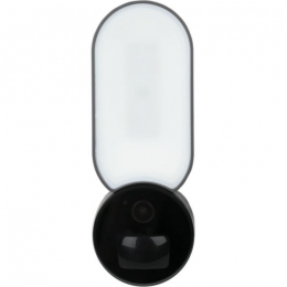Камера відеоспостереження Greenvision GV-119-IP-GM-DOG20-12-SD