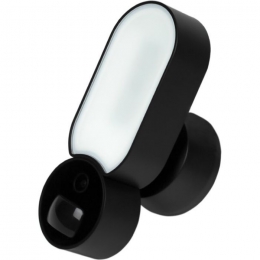 Камера відеоспостереження Greenvision GV-119-IP-GM-DOG20-12-SD
