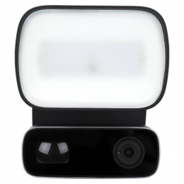 Камера відеоспостереження Greenvision GV-120-IP-GM-DOG20-12-SD