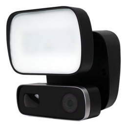 Камера відеоспостереження Greenvision GV-120-IP-GM-DOG20-12-SD