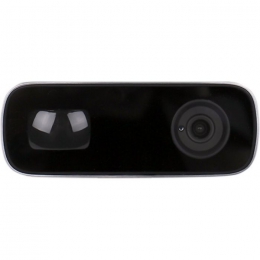 Камера відеоспостереження Greenvision GV-120-IP-GM-DOG20-12-SD