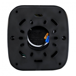 Камера відеоспостереження Greenvision GV-120-IP-GM-DOG20-12-SD