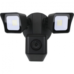 Камера відеоспостереження Greenvision GV-121-IP-GM-DOG20-12-SD