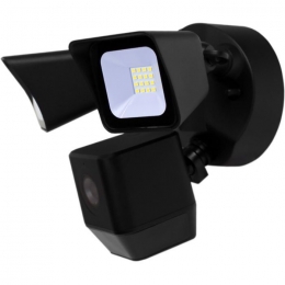 Камера відеоспостереження Greenvision GV-121-IP-GM-DOG20-12-SD