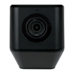 Камера відеоспостереження Greenvision GV-121-IP-GM-DOG20-12-SD