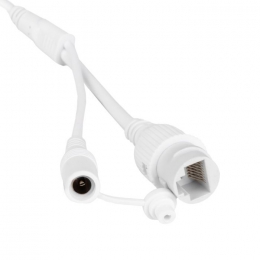 Камера відеоспостереження Greenvision GV-162-IP-FM-COA50-20 POE (Lite)