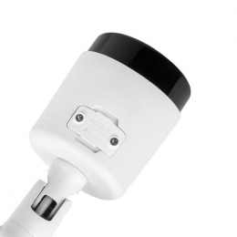 Камера відеоспостереження Greenvision GV-171-IP-I-COS50-30 SD (Ultra AI)