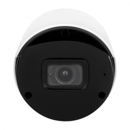 Камера відеоспостереження Greenvision GV-171-IP-I-COS50-30 SD (Ultra AI)