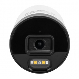 Камера видеонаблюдения Greenvision GV-178-IP-I-AD-COS50-30 SD (Ultra AI)