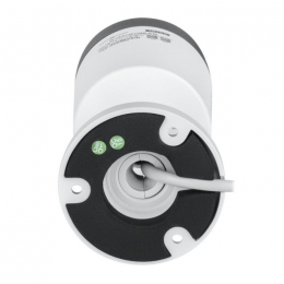 Камера видеонаблюдения Greenvision GV-178-IP-I-AD-COS50-30 SD (Ultra AI)