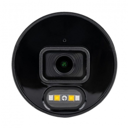 Камера видеонаблюдения Greenvision GV-187-IP-ECO-AD-COS40-30 SD (Ultra AI) GV-187-IP-ECO-AD-COS40-30 SD  (Ultra AI)