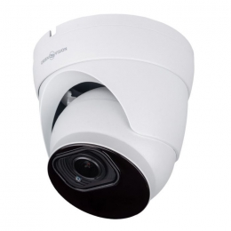 Камера відеоспостереження Greenvision GV-188-IP-IF-DOS50-30 VMA (Ultra AI) GV-188-IP-IF-DOS50-30 VMA  (Ultra AI)