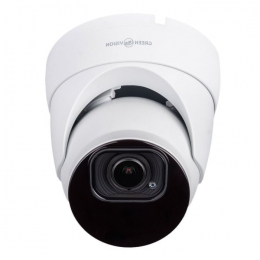 Камера відеоспостереження Greenvision GV-188-IP-IF-DOS50-30 VMA (Ultra AI) GV-188-IP-IF-DOS50-30 VMA  (Ultra AI)
