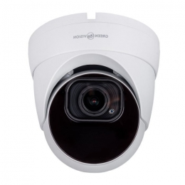 Камера відеоспостереження Greenvision GV-188-IP-IF-DOS50-30 VMA (Ultra AI) GV-188-IP-IF-DOS50-30 VMA  (Ultra AI)