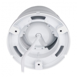 Камера відеоспостереження Greenvision GV-188-IP-IF-DOS50-30 VMA (Ultra AI) GV-188-IP-IF-DOS50-30 VMA  (Ultra AI)