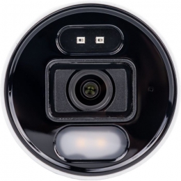 Камера відеоспостереження Greenvision GV-189-IP-IF-COS40-30 LED SD (Ultra AI) GV-189-IP-IF-COS40-30 LED SD  (Ultra AI)