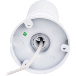 Камера відеоспостереження Greenvision GV-189-IP-IF-COS40-30 LED SD (Ultra AI) GV-189-IP-IF-COS40-30 LED SD  (Ultra AI)