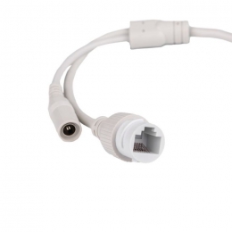 Камера відеоспостереження Greenvision GV-189-IP-IF-COS40-30 LED SD (Ultra AI) GV-189-IP-IF-COS40-30 LED SD  (Ultra AI)
