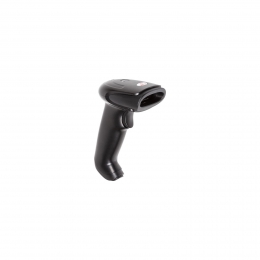 Сканер штрих-кода Sunlux XL-9325B bluetooth, USB (HS080242)