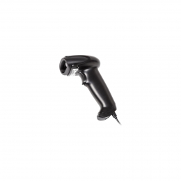 Сканер штрих-кода Sunlux XL-9325B bluetooth, USB (HS080242)