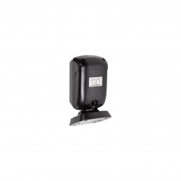 Сканер штрих-кода Sunlux XL-2303 2D, USB (HS080891)