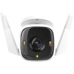 Камера видеонаблюдения TP-Link TAPO-C320WS
