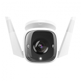 Камера видеонаблюдения TP-Link TC65