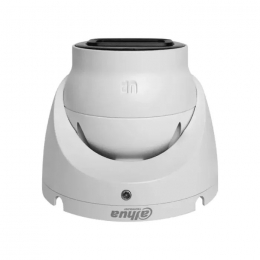 Камера відеоспостереження Dahua DH-HAC-HDW1200TLMP-IL-A (2,8)