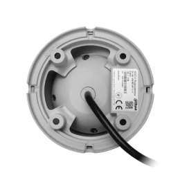 Камера відеоспостереження Dahua DH-HAC-HDW1200TLMP-IL-A (2,8)